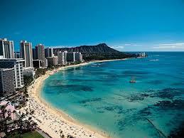 Hawaii3
